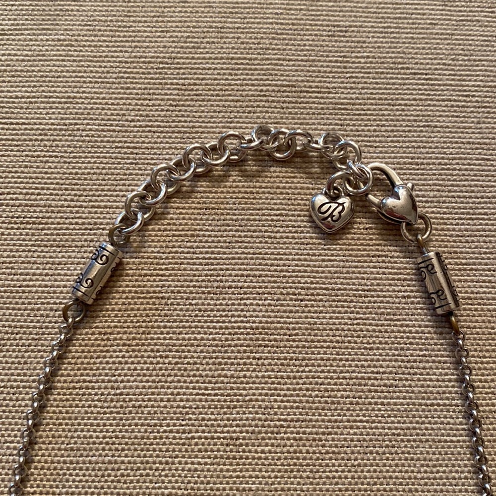 Brighton Necklace - Picture 3 of 3